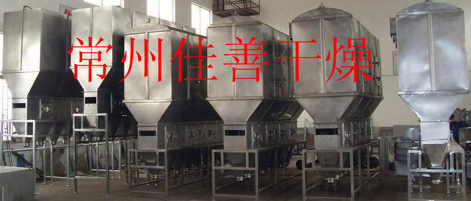 XFϵ����ʽ���v����C(j��)